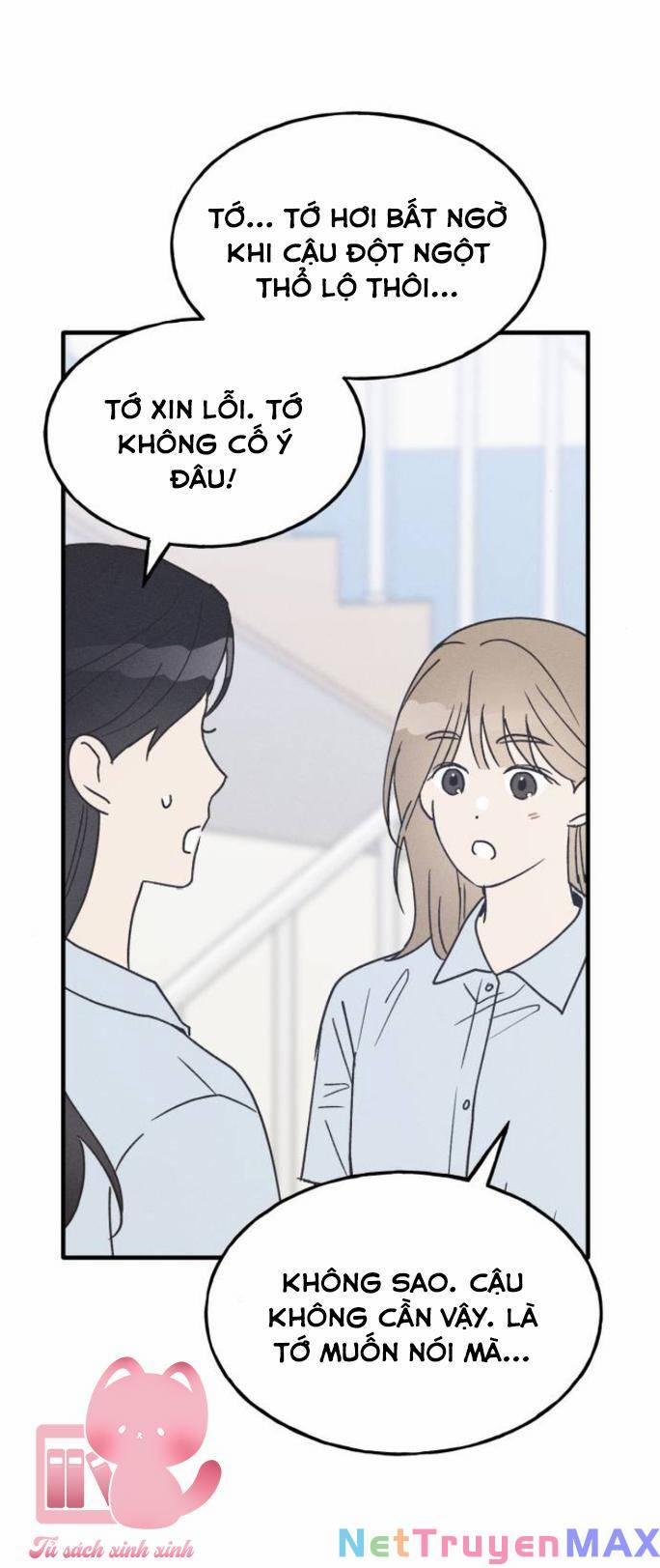 Quy Luật Làm Bạn Với Con Trai 20 trang 72