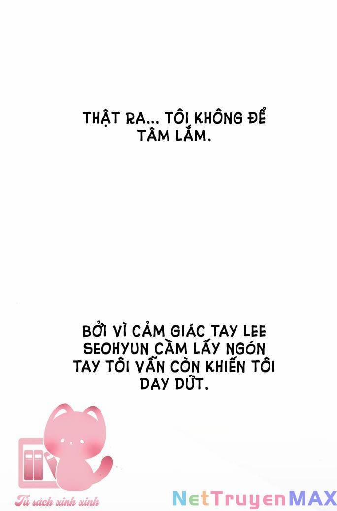 Quy Luật Làm Bạn Với Con Trai 20 trang 73