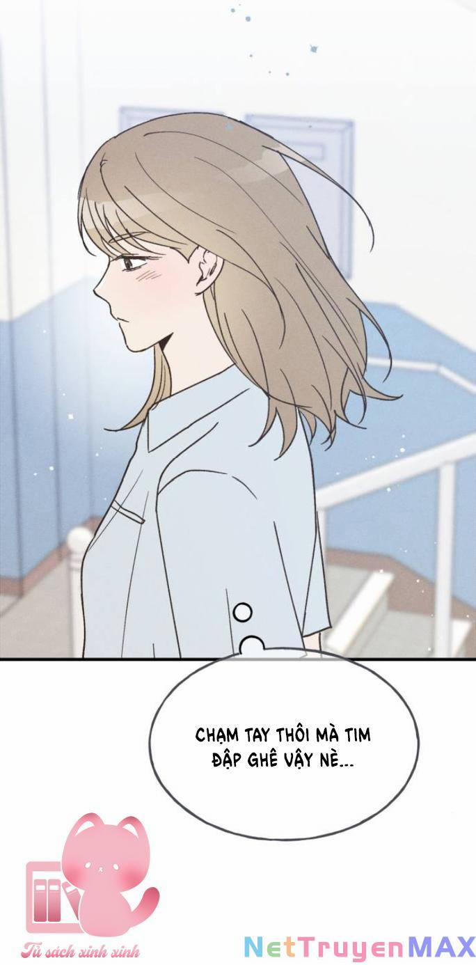 Quy Luật Làm Bạn Với Con Trai 20 trang 74