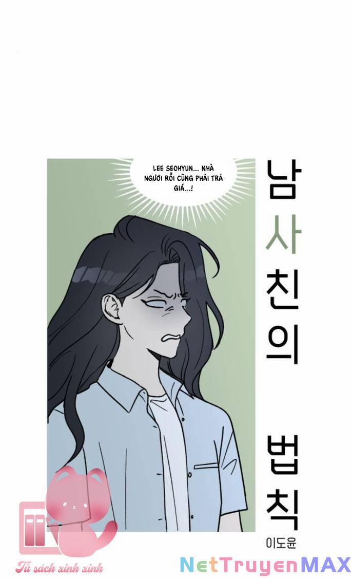 Quy Luật Làm Bạn Với Con Trai 20 trang 75