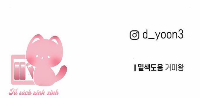 Quy Luật Làm Bạn Với Con Trai 20 trang 76