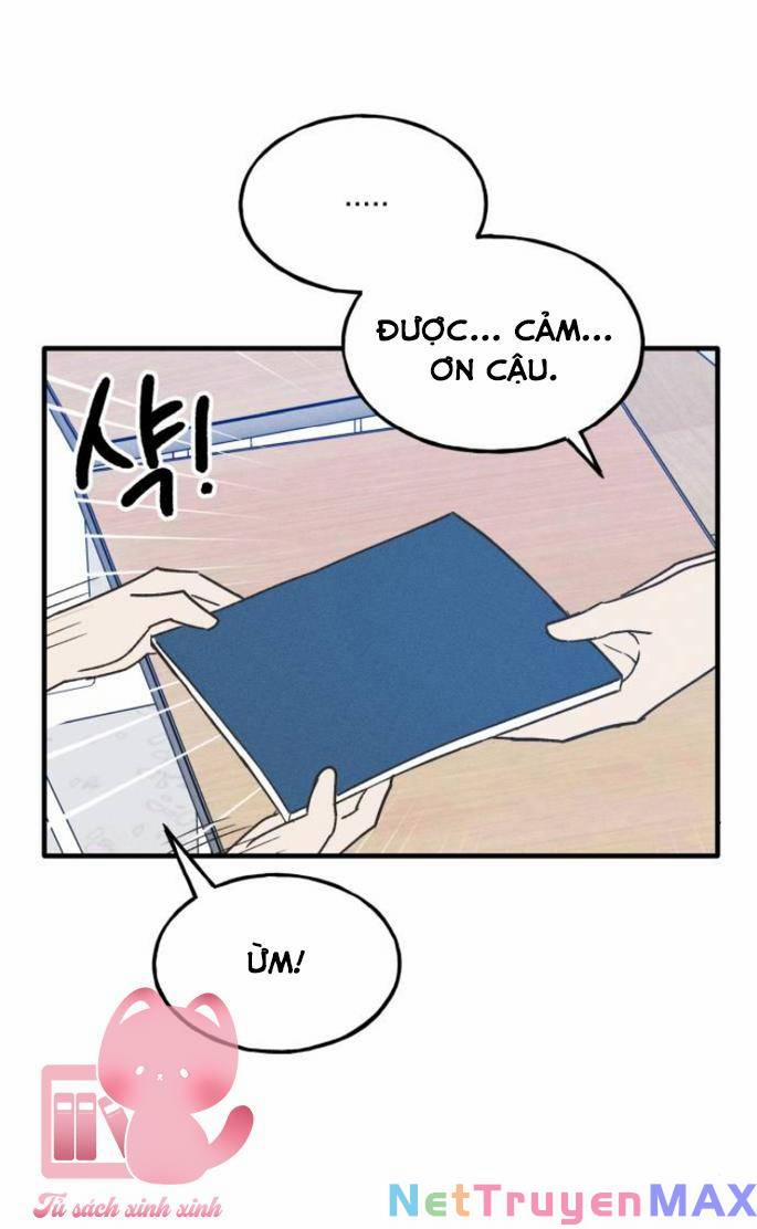 Quy Luật Làm Bạn Với Con Trai 20 trang 8