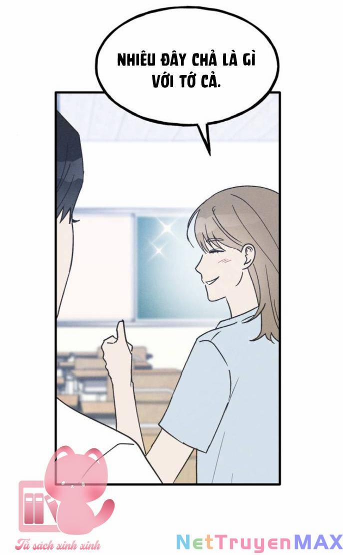 Quy Luật Làm Bạn Với Con Trai 20 trang 9