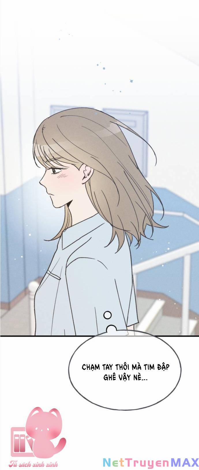 Quy Luật Làm Bạn Với Con Trai 21 trang 0