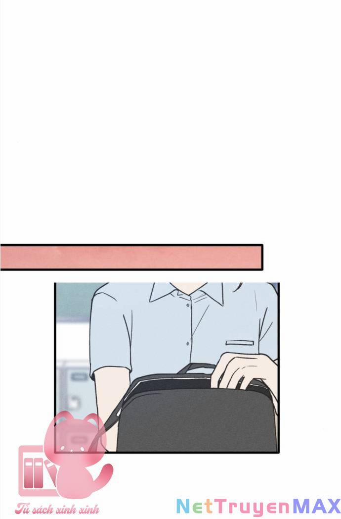 Quy Luật Làm Bạn Với Con Trai 21 trang 1