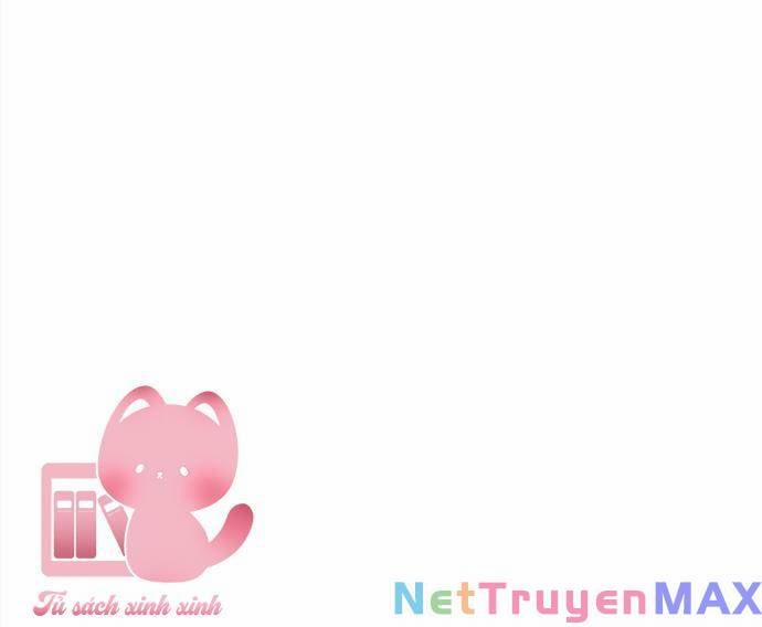 Quy Luật Làm Bạn Với Con Trai 21 trang 10