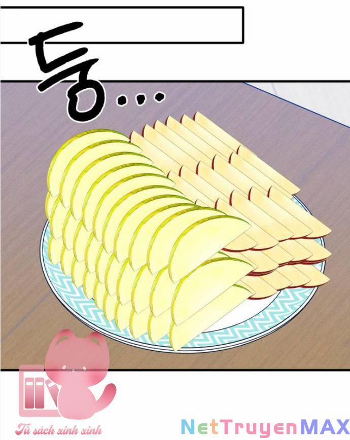 Quy Luật Làm Bạn Với Con Trai 21 trang 11