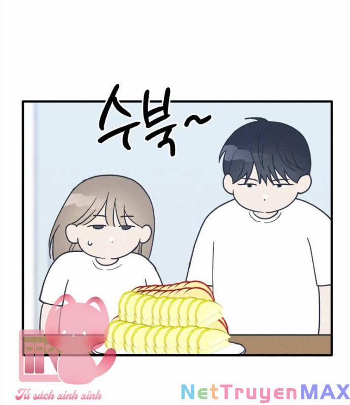 Quy Luật Làm Bạn Với Con Trai 21 trang 12