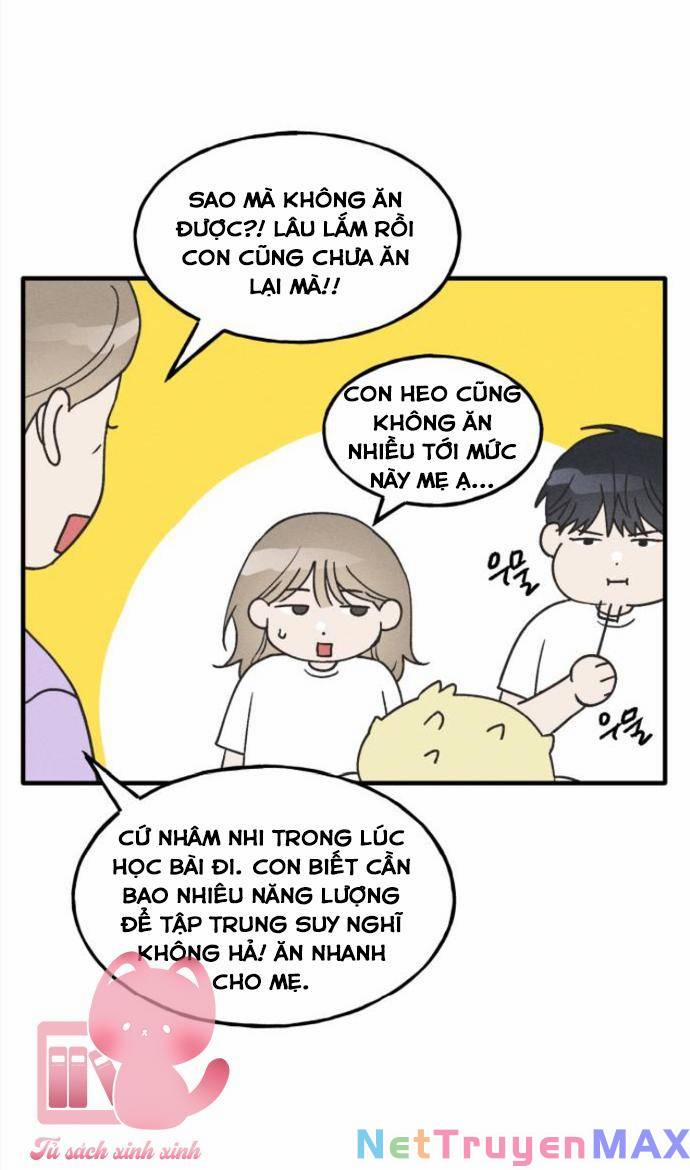 Quy Luật Làm Bạn Với Con Trai 21 trang 14