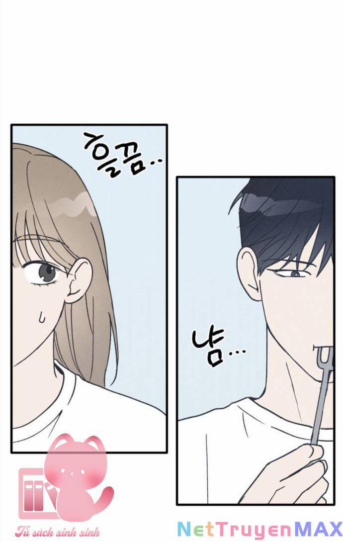 Quy Luật Làm Bạn Với Con Trai 21 trang 15