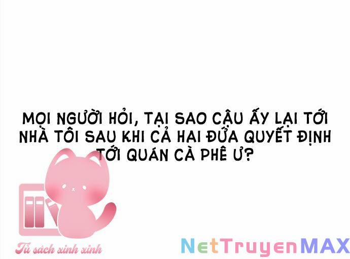 Quy Luật Làm Bạn Với Con Trai 21 trang 16