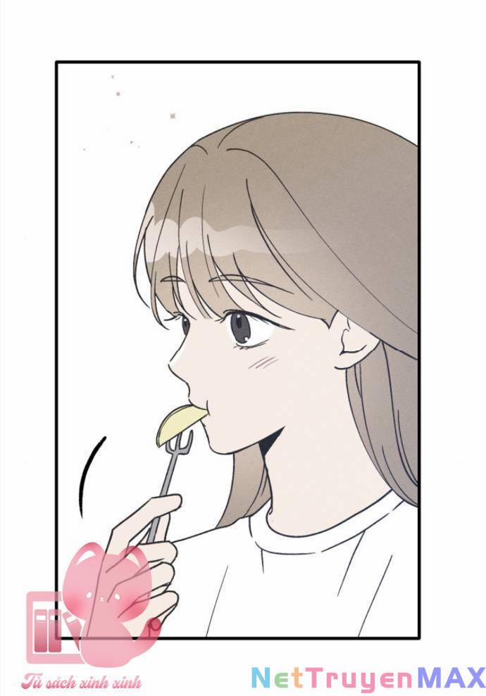 Quy Luật Làm Bạn Với Con Trai 21 trang 17