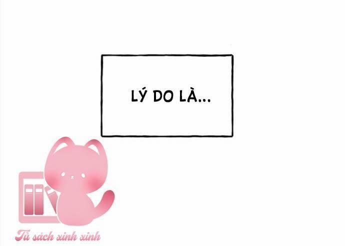 Quy Luật Làm Bạn Với Con Trai 21 trang 18