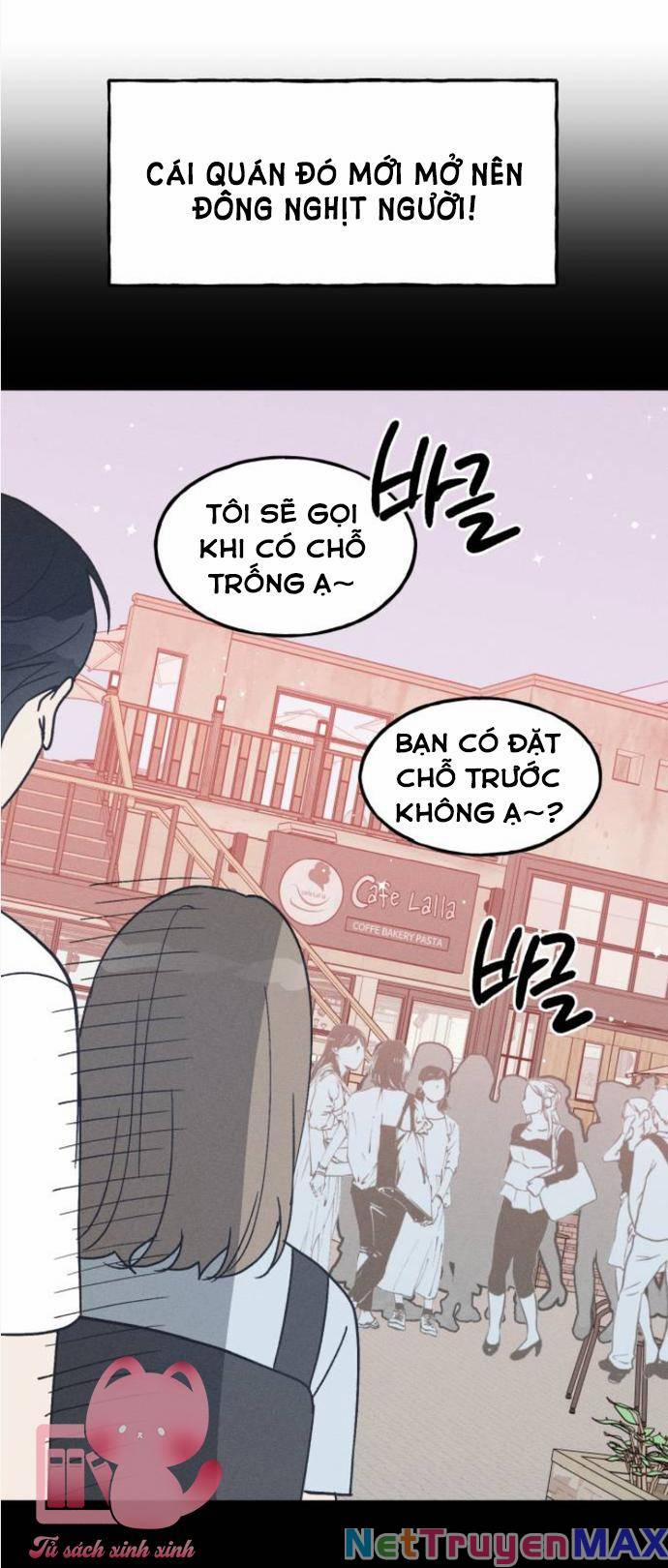 Quy Luật Làm Bạn Với Con Trai 21 trang 19