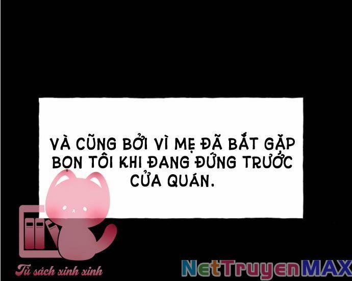 Quy Luật Làm Bạn Với Con Trai 21 trang 20