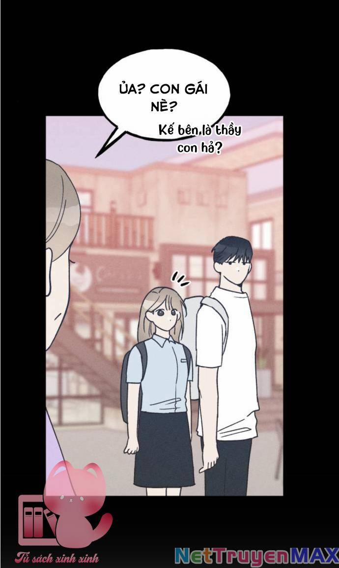 Quy Luật Làm Bạn Với Con Trai 21 trang 21