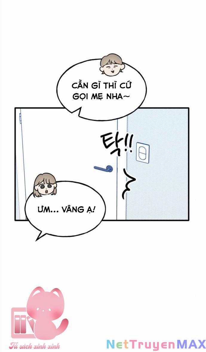 Quy Luật Làm Bạn Với Con Trai 21 trang 24