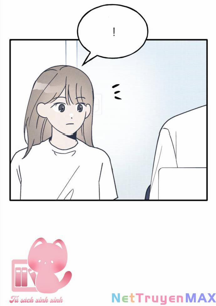 Quy Luật Làm Bạn Với Con Trai 21 trang 25