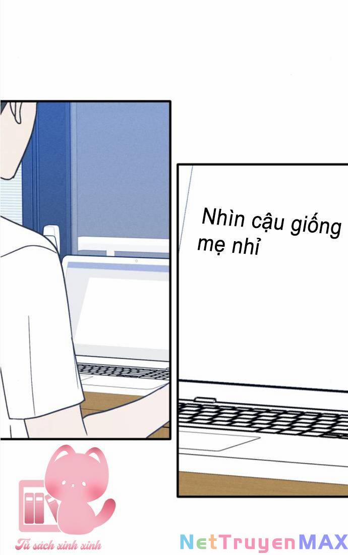 Quy Luật Làm Bạn Với Con Trai 21 trang 26