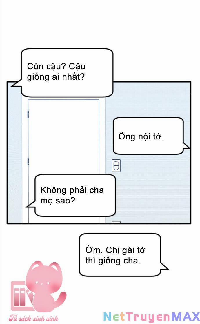 Quy Luật Làm Bạn Với Con Trai 21 trang 28