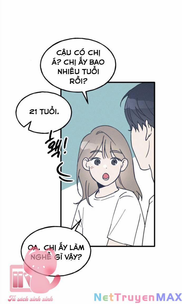 Quy Luật Làm Bạn Với Con Trai 21 trang 29