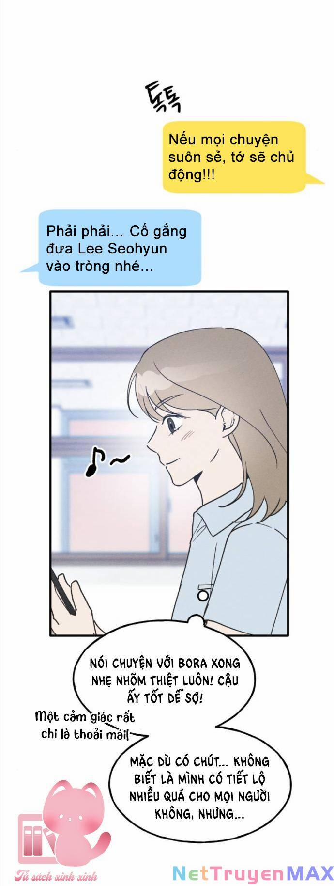 Quy Luật Làm Bạn Với Con Trai 21 trang 3