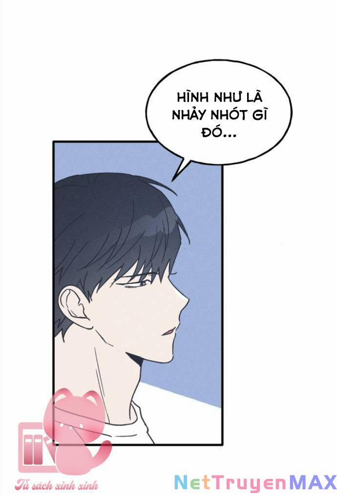 Quy Luật Làm Bạn Với Con Trai 21 trang 30