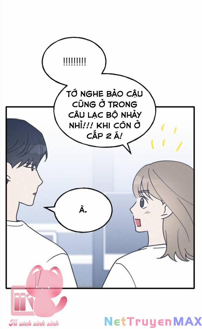 Quy Luật Làm Bạn Với Con Trai 21 trang 31