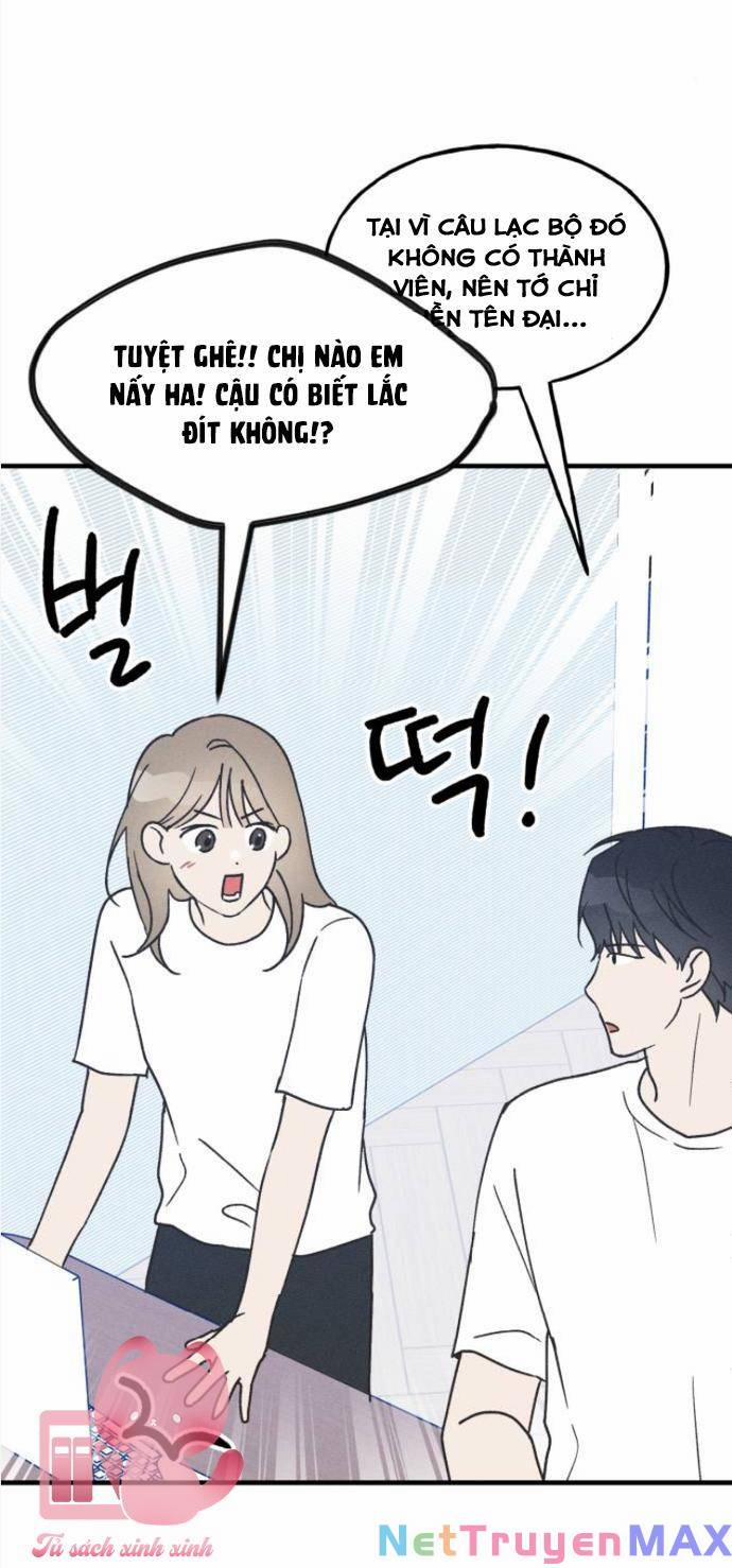 Quy Luật Làm Bạn Với Con Trai 21 trang 32