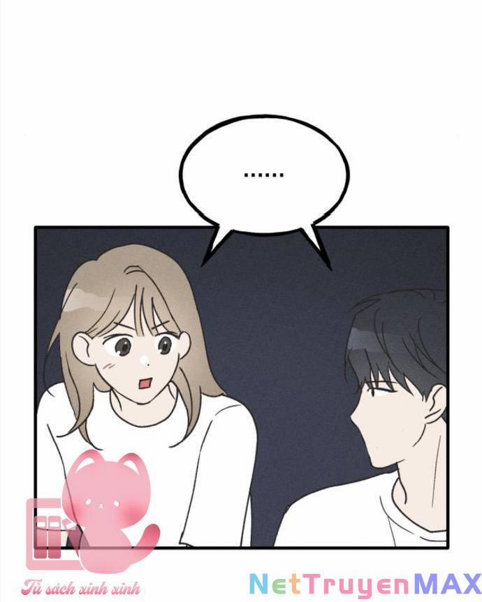 Quy Luật Làm Bạn Với Con Trai 21 trang 33