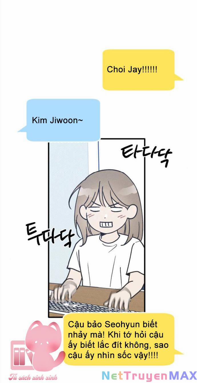 Quy Luật Làm Bạn Với Con Trai 21 trang 35