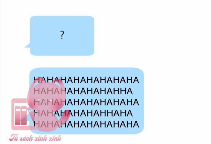 Quy Luật Làm Bạn Với Con Trai 21 trang 36