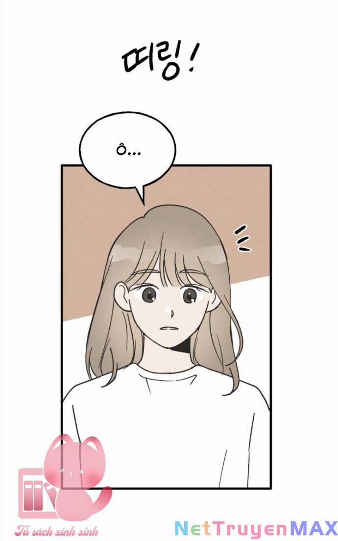 Quy Luật Làm Bạn Với Con Trai 21 trang 39