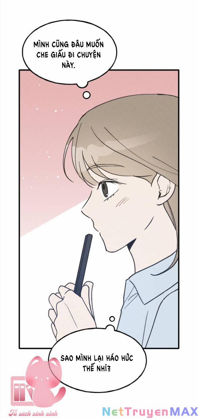 Quy Luật Làm Bạn Với Con Trai 21 trang 4