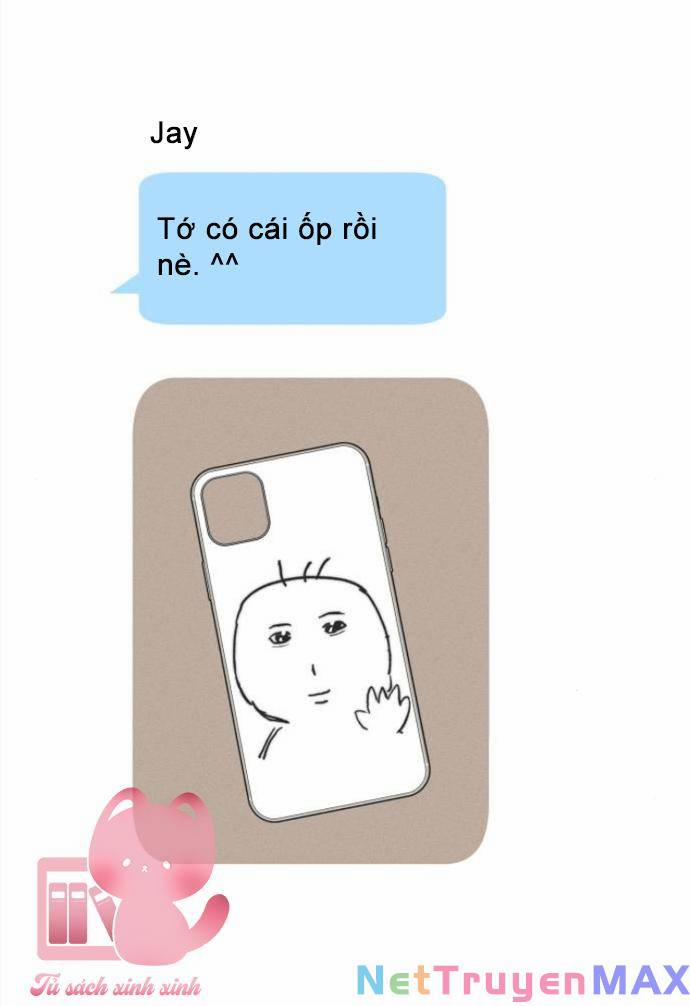 Quy Luật Làm Bạn Với Con Trai 21 trang 40