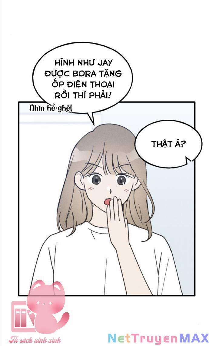 Quy Luật Làm Bạn Với Con Trai 21 trang 41