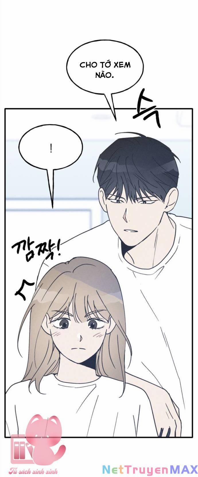 Quy Luật Làm Bạn Với Con Trai 21 trang 42