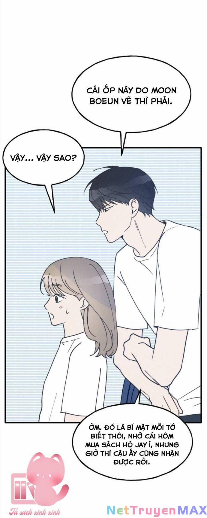 Quy Luật Làm Bạn Với Con Trai 21 trang 43