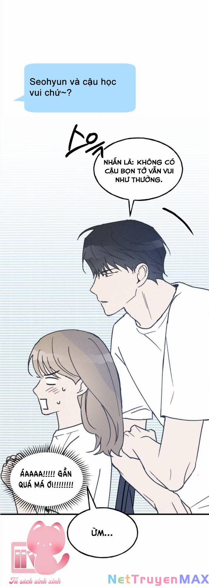 Quy Luật Làm Bạn Với Con Trai 21 trang 44