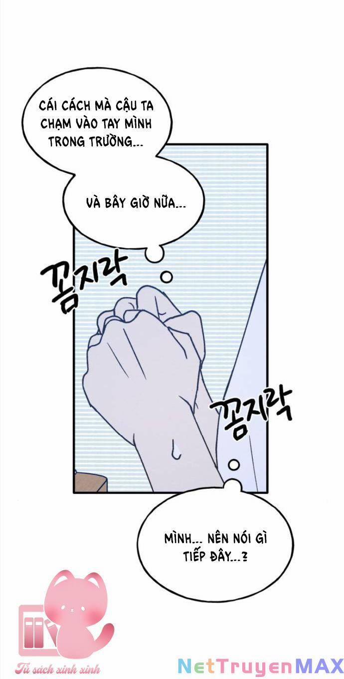 Quy Luật Làm Bạn Với Con Trai 21 trang 45