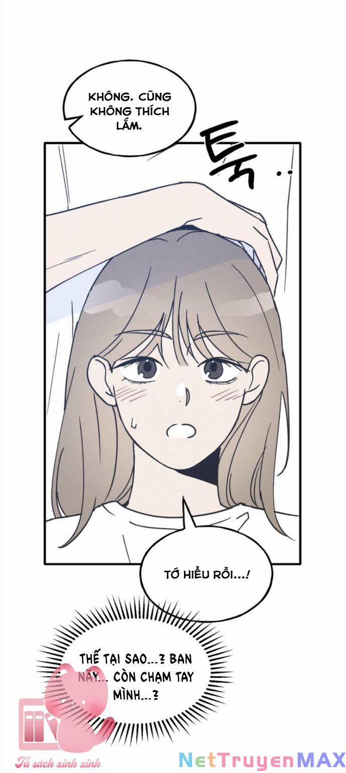 Quy Luật Làm Bạn Với Con Trai 21 trang 47