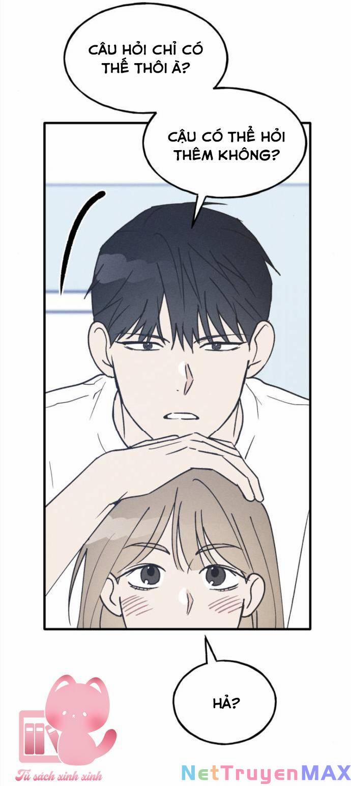 Quy Luật Làm Bạn Với Con Trai 21 trang 48