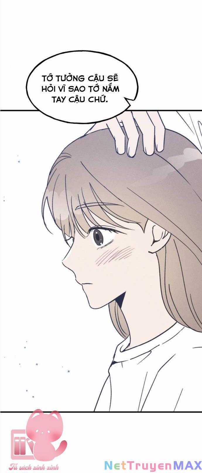 Quy Luật Làm Bạn Với Con Trai 21 trang 49