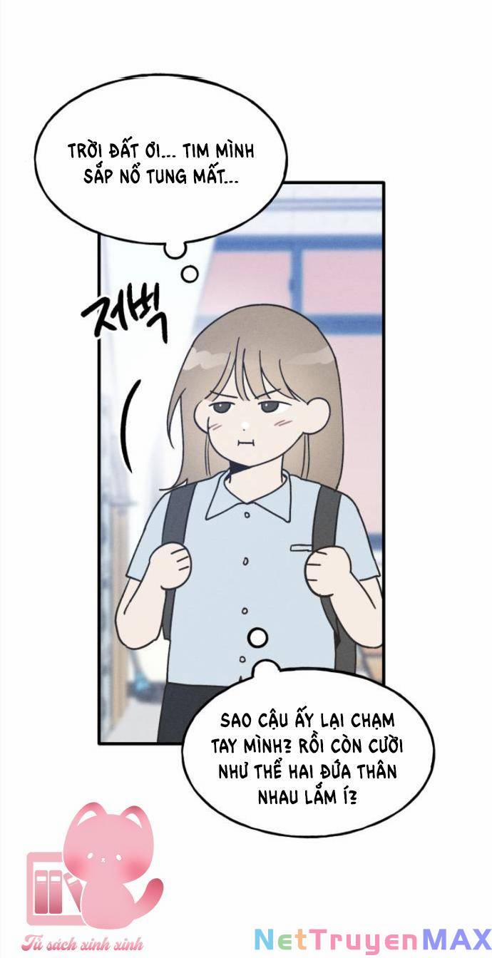 Quy Luật Làm Bạn Với Con Trai 21 trang 5