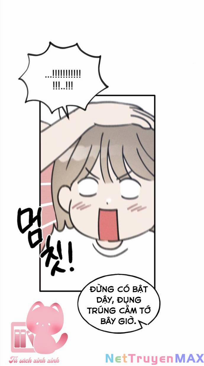 Quy Luật Làm Bạn Với Con Trai 21 trang 50