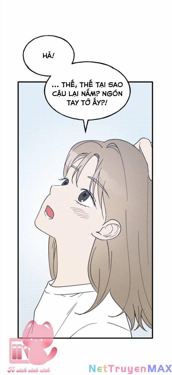 Quy Luật Làm Bạn Với Con Trai 21 trang 51