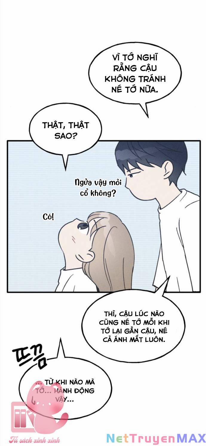 Quy Luật Làm Bạn Với Con Trai 21 trang 52