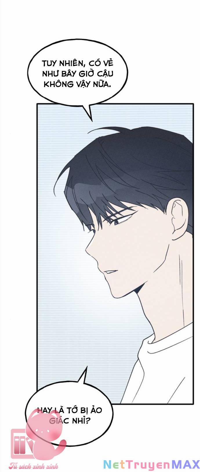 Quy Luật Làm Bạn Với Con Trai 21 trang 53