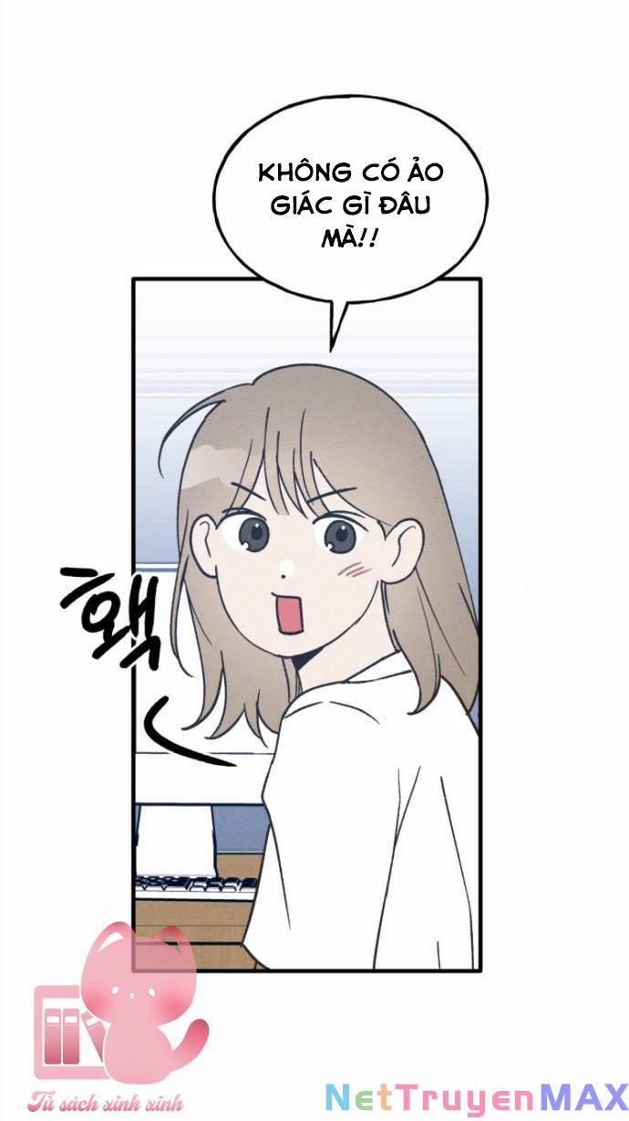 Quy Luật Làm Bạn Với Con Trai 21 trang 54