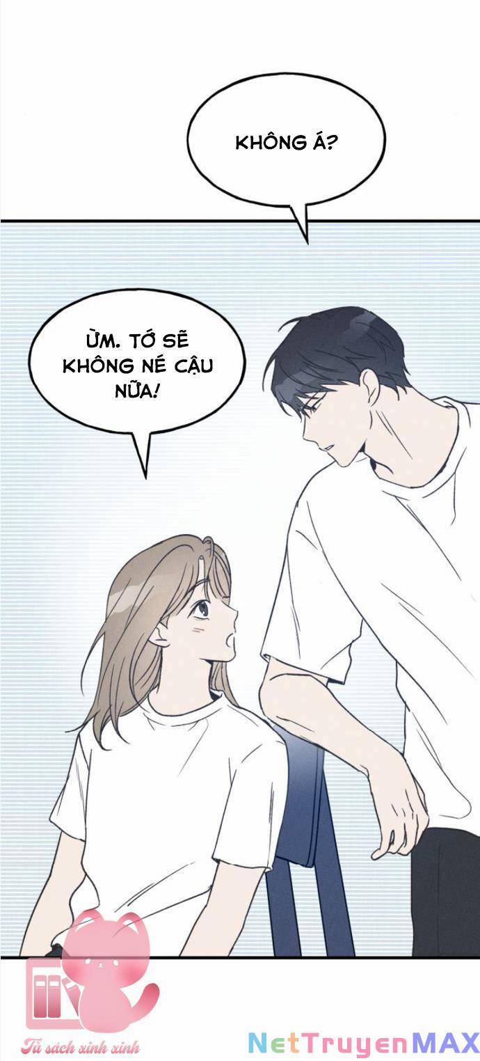 Quy Luật Làm Bạn Với Con Trai 21 trang 55